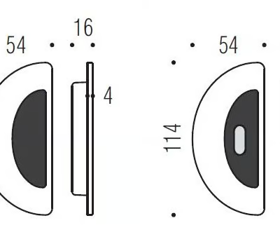 LC-111-LC-111-CF-Recessed-door-handle-Colombo-Design-628103-dim63943d8f.jpg